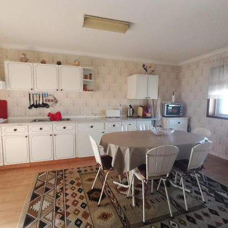 Apartamento T3 Furadouro โอวาร์ ภายนอก รูปภาพ